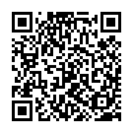 QR code for 7PR450