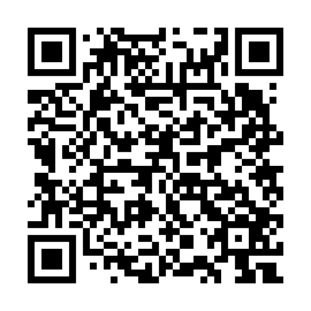 QR code for 7PR606