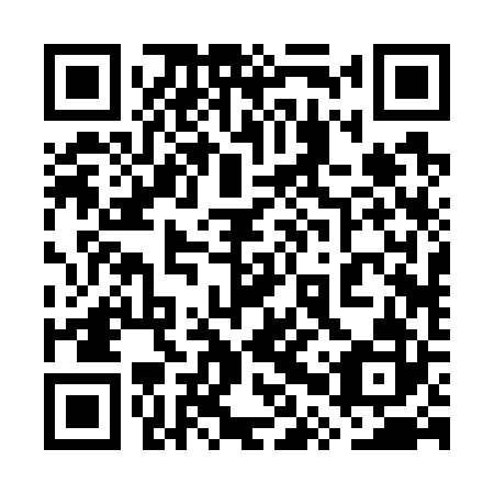 QR code for plate 7PR 722