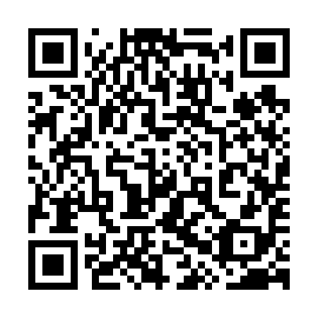 QR code for 7PS 698