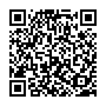 QR code for 7PS 818