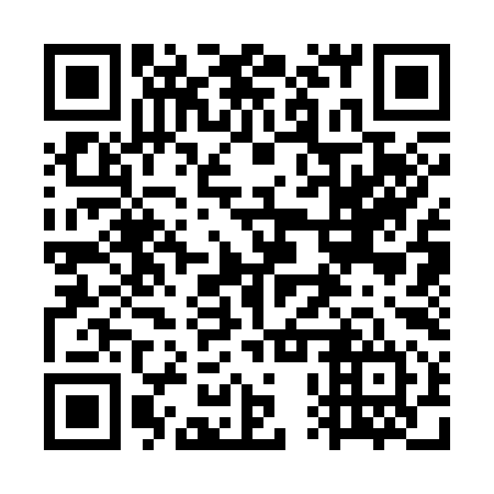 QR code for plate 7PS 394