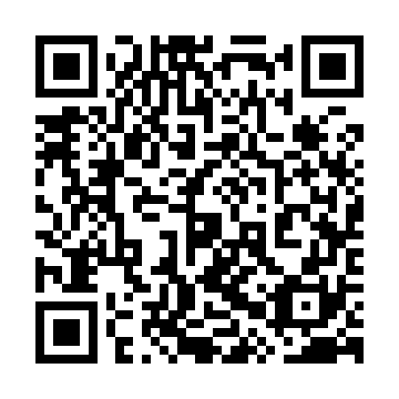 QR code for 7PS970