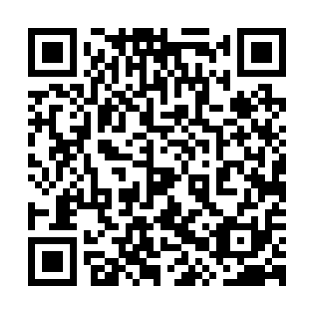 QR code for 7PT 211