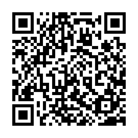QR code for 7PT 322