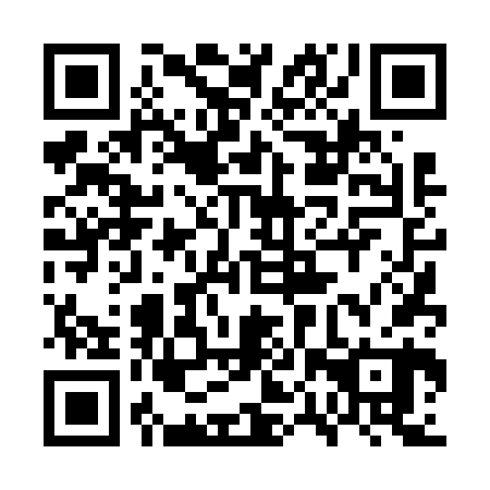 QR code for 7PT 660