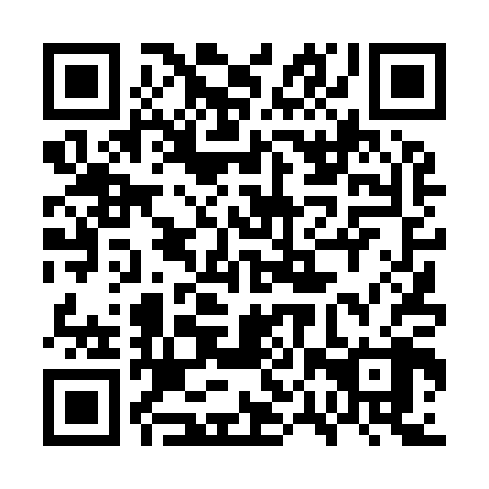 QR code for 7PT 908