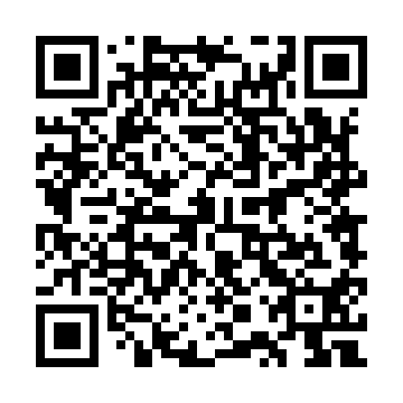 QR code for 7PT 910