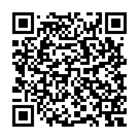 QR code for 7PT151