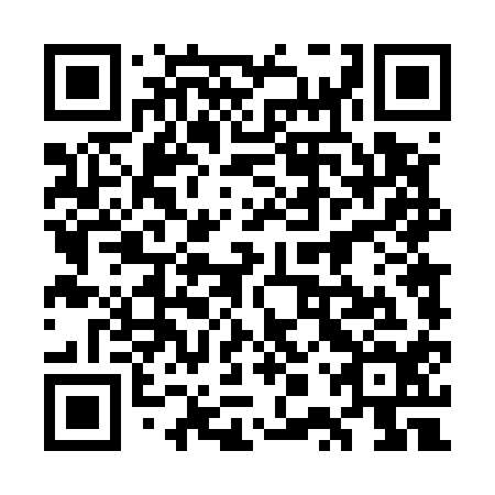 QR code for plate 7PT 514