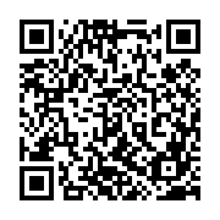 QR code for 7PU 466