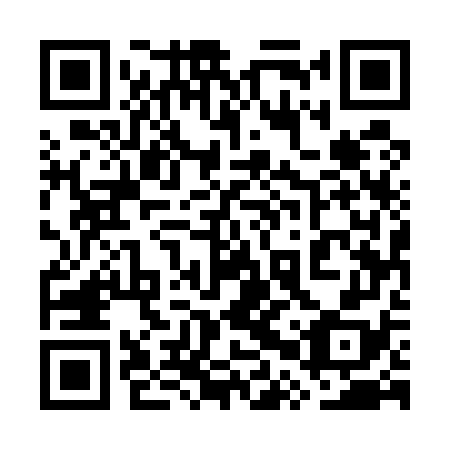 QR code for 7PU 578