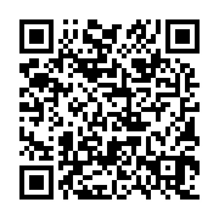 QR code for 7PU 900