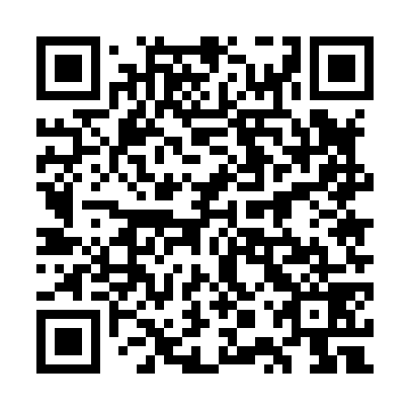 QR code for 7PU879