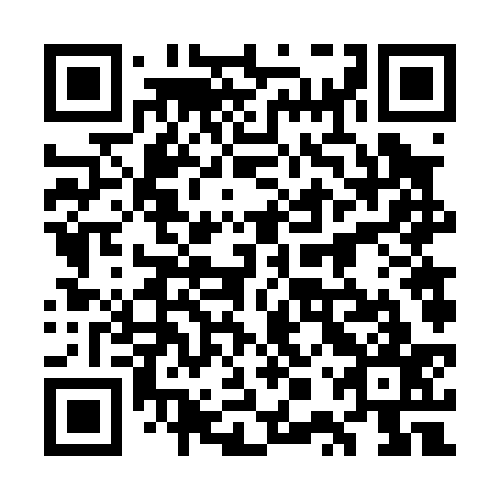QR code for 7PV 037