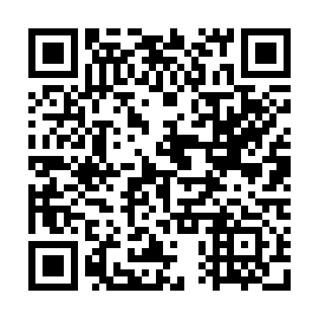 QR code for 7PV 313