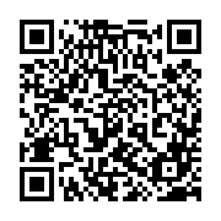 QR code for 7PV 446