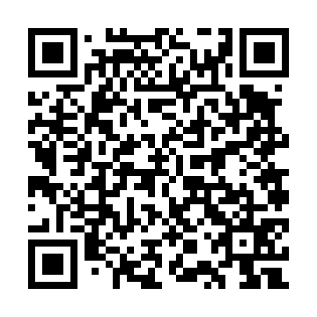 QR code for 7PV 475