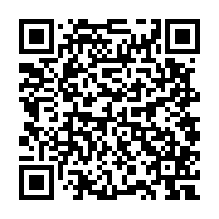 QR code for 7PV 505