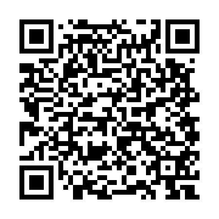 QR code for 7PV 550