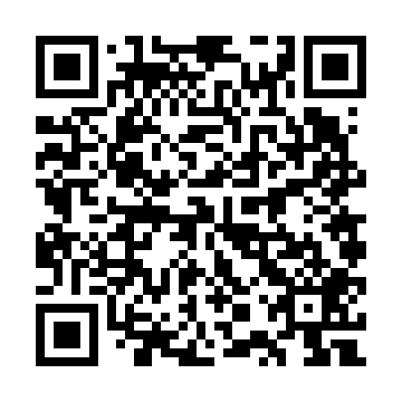 QR code for 7PV 609