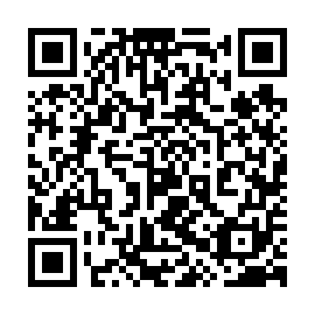 QR code for 7PV 651