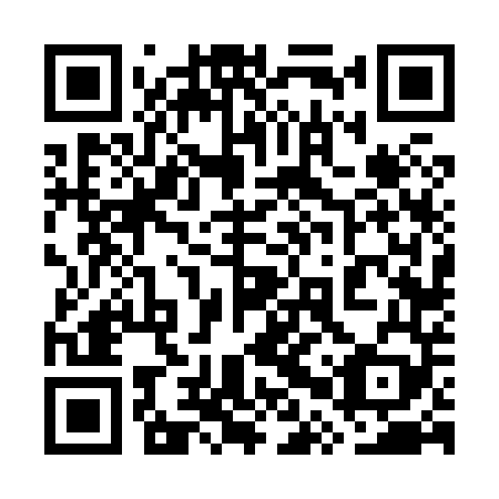 QR code for 7PV 849