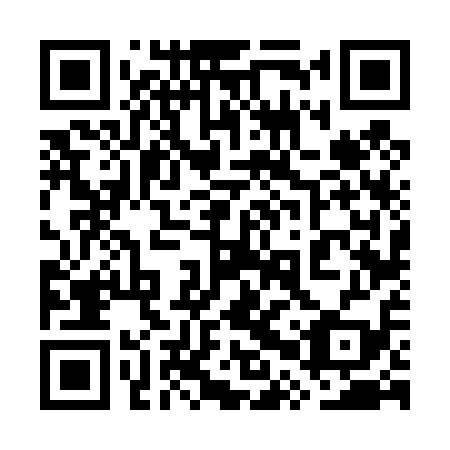 QR code for 7PV419