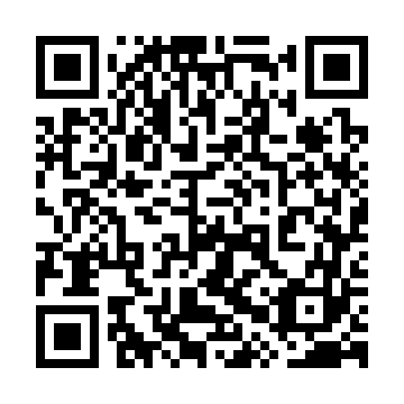 QR code for 7PW 363