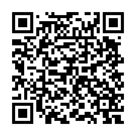 QR code for 7PW 466