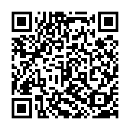QR code for 7PW 519