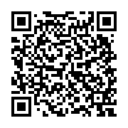 QR code for 7PW 691