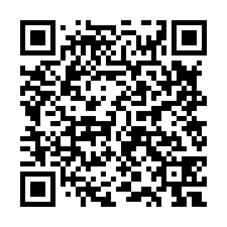QR code for 7PW 838