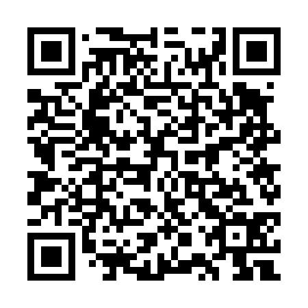 QR code for 7PW434