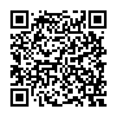 QR code for 7PX 185
