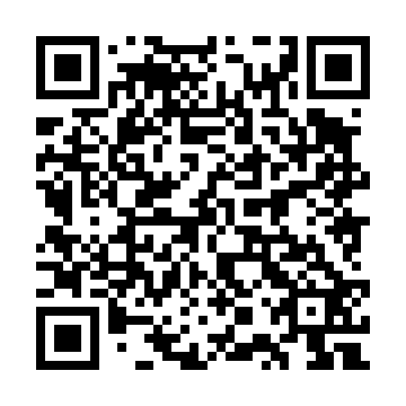QR code for 7PX 422