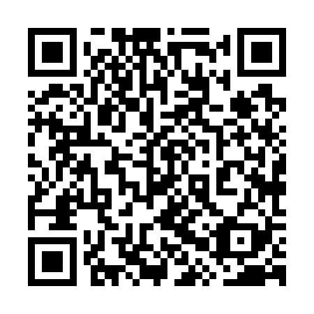 QR code for 7PX 729