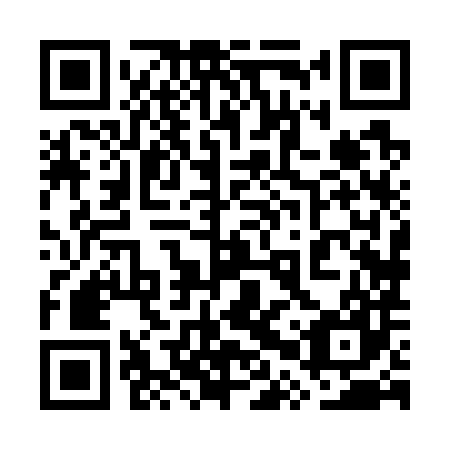 QR code for 7PX 787