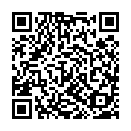 QR code for 7PX599