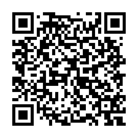 QR code for 7PX714