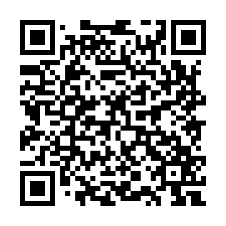 QR code for 7PX967