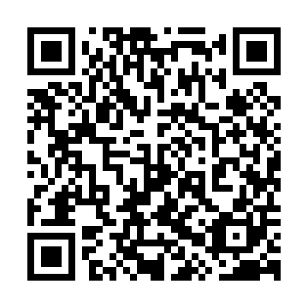QR code for 7PY 000
