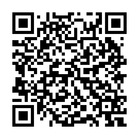 QR code for 7PY 264