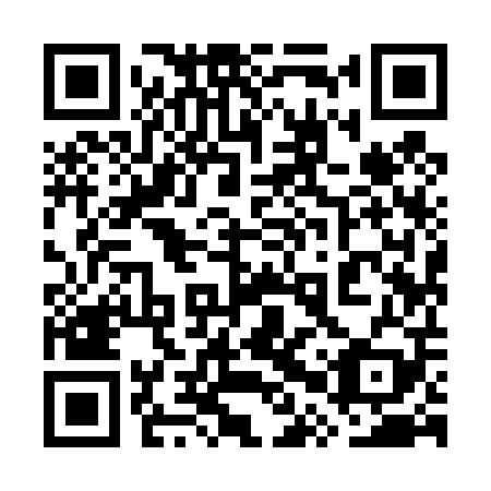 QR code for 7PY 409