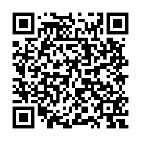 QR code for 7PY 551