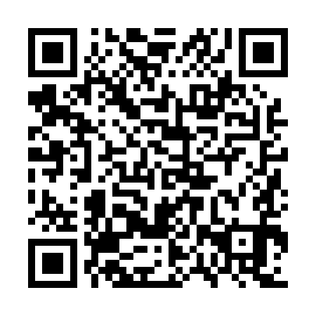QR code for 7PZ 091