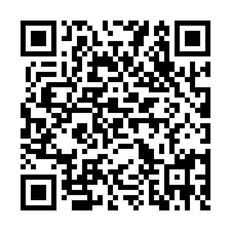 QR code for 7PZ 118