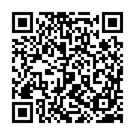 QR code for 7PZ 357
