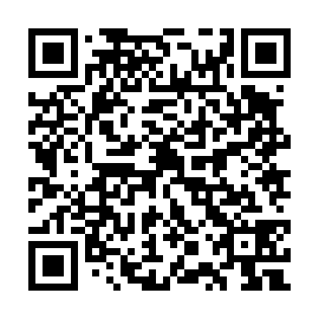 QR code for 7PZ 438