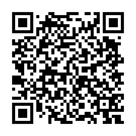 QR code for 7PZ 472